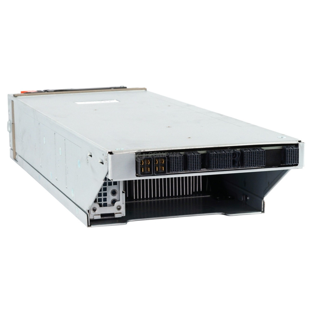 00RY381 IBM 524 NODE CANISTER FOR IBM STORWIZE V7000 G2